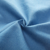 uploads/erp/collection/images/Baby Clothing/jiashunfoshan/XU0406883/img_b/img_b_XU0406883_5_Fmc5KQ0XEkuzZZ8cqv_VHXnJhzmV-JLe